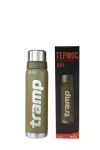 Термос Tramp Expedition Line 0,9 л UTRC-027, олива 4
