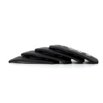 Керамічні бронеплити 6-го класу Rarog Premium, S (23х30 см), комплект. Вага 4.7 кг 5 Керамічні бронеплити 6-го класу Rarog Premium, S (23х30 см), комплект. Вага 4.7 кг 5