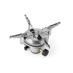 Газовая горелка Kovea Hiker KB-0408 5