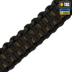 Темляк M-Tac Celtic Койот 4