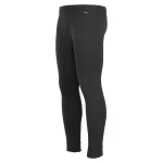 Комплект термобелья Hallyard Skif-Tac. Черный 2