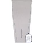 Вкладиш Lifeventure Cotton Lite Liner Mummy 2 Вкладиш Lifeventure Cotton Lite Liner Mummy 2