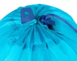 Чехол для вещей Sea to Summit Ultra-Sil Stuff Sack, 20 л – Серый 4 Чехол для вещей Sea to Summit Ultra-Sil Stuff Sack, 20 л – Серый 4