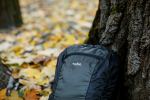 Рюкзак складной Tribe Compact 24 л, Оливковый 10 Рюкзак складной Tribe Compact 24 л, Оливковый 10