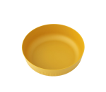 Миска Sea to Summit Passage Bowl, Arrowwood Yellow 2 Миска Sea to Summit Passage Bowl, Arrowwood Yellow 2