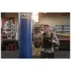 Кофта-лонгслів 5.11 Tactical PT-R Charge 2.0. Колір battle brown heather 8