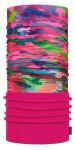 Шарф-труба дитячий (4-12) Buff Kids Polar, Chroma Fuchsiai