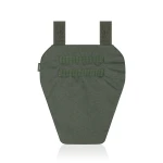 Бронекостюм A.T.A.S. (Advanced Tactical Armor Suit) Level II. Класс защиты – 2. Олива. L/XL 12