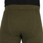 Кальсони вогнетривкі "FLAME-RETARDANT ISO11612 LONGJOHN" Olive 4