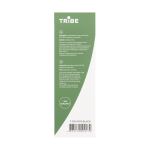 Термокухоль Tribe Urban 0,6 л, Чорний 27 Термокухоль Tribe Urban 0,6 л, Чорний 27