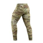 Термоштани M-Tac Delta Level 2, MC 4 Термоштани M-Tac Delta Level 2, MC 4