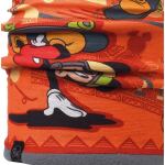 Шарф-труба дитячий (4-8) Buff Mickey Child Polar, Skate King Orange 3 Шарф-труба дитячий (4-8) Buff Mickey Child Polar, Skate King Orange 3