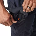 Штани тактичні 5.11 Tactical® "Icon Pants" Dark Navy 6 Штани тактичні 5.11 Tactical® "Icon Pants" Dark Navy 6