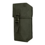 Підсумок універсальний Sturm Mil-Tec "Small Multi Purpose Belt Pouch" Olive 3 Підсумок універсальний Sturm Mil-Tec "Small Multi Purpose Belt Pouch" Olive 3