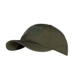Czapka (bejsbolówka) Camotec Tactic SoftShell. Ciemnoniebieska