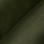 Шарф-труба Fix Fleece 340 Olive 6