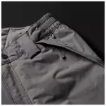 Штани зимові 5.11 Tactical "Bastion Pants" Storm 8 Штани зимові 5.11 Tactical "Bastion Pants" Storm 8