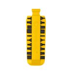 Набір біт Bit Kit №2 Leatherman, Помаранчевий 6 Набір біт Bit Kit №2 Leatherman, Помаранчевий 6