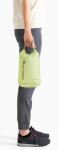 Гермочохол Sea to Summit Ultra-Sil Dry Bag, 5 л, High Rise 2