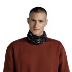 Шарф-труба Buff Original Ecostretch, Alinob Holidays 8 Шарф-труба Buff Original Ecostretch, Alinob Holidays 8
