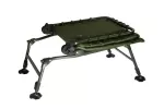 Крісло Tramp Comfort TRF-030 6