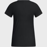 Футболка Odlo Active Light W, Чорний 7 Футболка Odlo Active Light W, Чорний 7