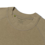 Футболка вогнестійка Fahrenheit PD Slim. Olive 4