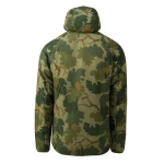 Двусторонняя куртка с капюшоном Helikon-Tex Wolfhound – Desert Night Camo/US Desert 7