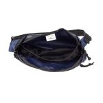 Сумка поясная Tribe Waist Bag 2,5 л, Синя 7 Сумка поясная Tribe Waist Bag 2,5 л, Синя 7