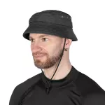 Панама Combat Rip-Stop Stretch Графит 2 Панама Combat Rip-Stop Stretch Графит 2