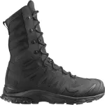 Черевики Salomon XA Forces JUNGLE, Black