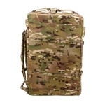 Сумка для FPV дронів UTactic FPVpack 7-8 дюймів. Мультикам 12 Сумка для FPV дронів UTactic FPVpack 7-8 дюймів. Мультикам 12