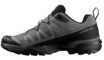 Треккинговые кроссовки Salomon X Ultra 360 — Черный 3 Треккинговые кроссовки Salomon X Ultra 360 — Черный 3