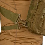 Сумка однолямкова Camotec Adapt. Койот 6 Сумка однолямкова Camotec Adapt. Койот 6