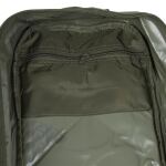 Рюкзак тактичний ASSAULT "L" Olive 8 Рюкзак тактичний ASSAULT "L" Olive 8