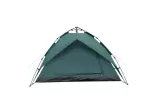 Намет Tramp Swift 3 (v2) green UTRT-098 New, зелёный 4 Намет Tramp Swift 3 (v2) green UTRT-098 New, зелёный 4