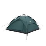 Намет Tramp Swift 3 (v2) green UTRT-098 New, зелений