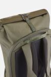 Рюкзак Rab Depot 18, Dark Olive 6 Рюкзак Rab Depot 18, Dark Olive 6