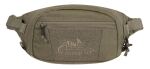 Бананка Helikon-Tex Bandicoot, RAL 7013 5 Бананка Helikon-Tex Bandicoot, RAL 7013 5