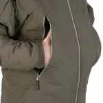 Куртка зимова 5.11 Tactical "Bastion Jacket" RANGER GREEN 7