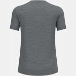 Футболка Odlo Merino 160, Odlo Steel-grey Melange 5