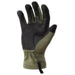 Рукавиці Helikon-Tex Patrol, Олива 6 Рукавиці Helikon-Tex Patrol, Олива 6