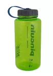 Фляга Pinguin Tritan Fat Bottle BPA-free – Зелена 3