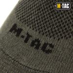 Носки M-Tac летние легкие. 6 Носки M-Tac летние легкие. 6