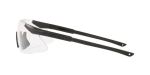 Окуляри захисні серії "ESS ICE EE9001 900105" Black 3