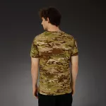 Футболка Specprom Caiman. Multicam