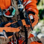 Турнікет-джгут кровоспинний SAM XT Tourniquet (США). Синій 4 Турнікет-джгут кровоспинний SAM XT Tourniquet (США). Синій 4