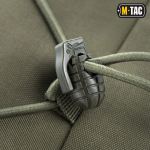 Рюкзак M-Tac Urban Line Force Pack Олива 5 Рюкзак M-Tac Urban Line Force Pack Олива 5