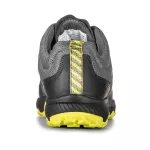 Кросівки "5.11 Tactical A/T Trainer" Gunsmoke 5 Кросівки "5.11 Tactical A/T Trainer" Gunsmoke 5