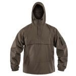 Анорак літній Sturm Mil-Tec "Combat Anorak Summer" Olive